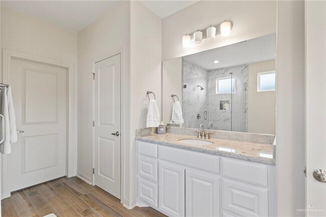 Building Photo - 14130 Wichita Falls Ln