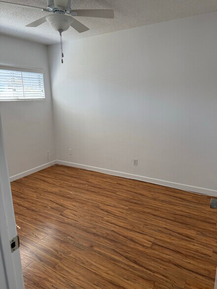 Building Photo - 26004 Narbonne Ave