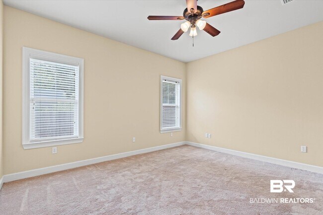 Building Photo - 99 Caisson Trace