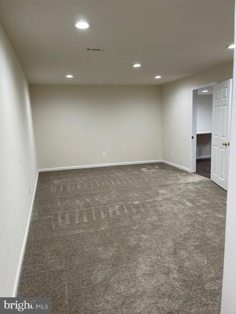 Building Photo - 4091 Shady Knoll Ct