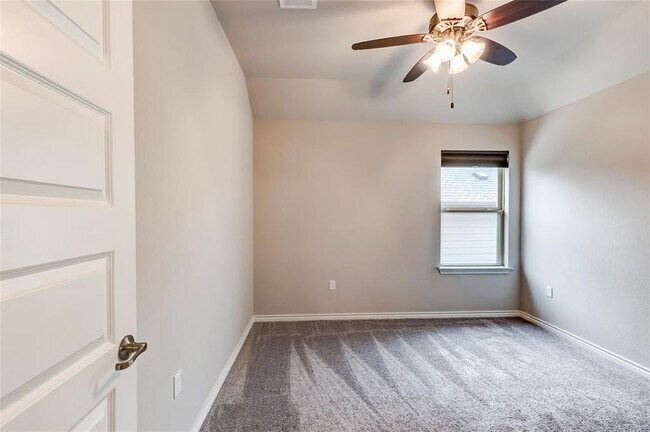 Building Photo - 14104 McCoy Lp