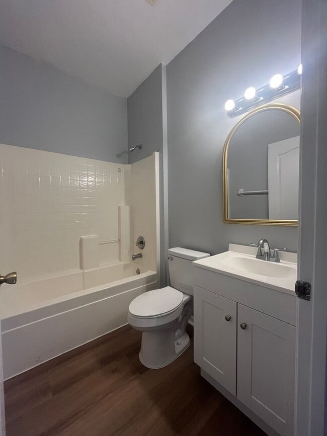 Building Photo - Nice Home in Seminole Woods!