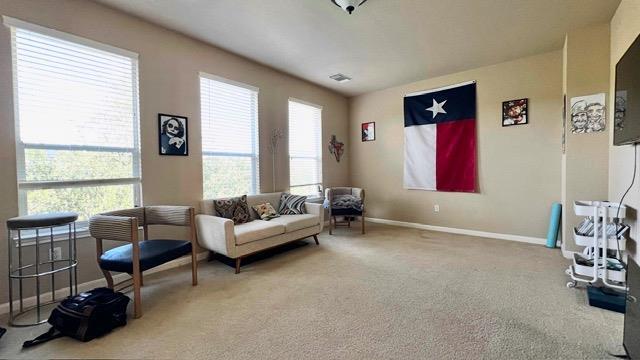 Building Photo - 7908 Menler Dr