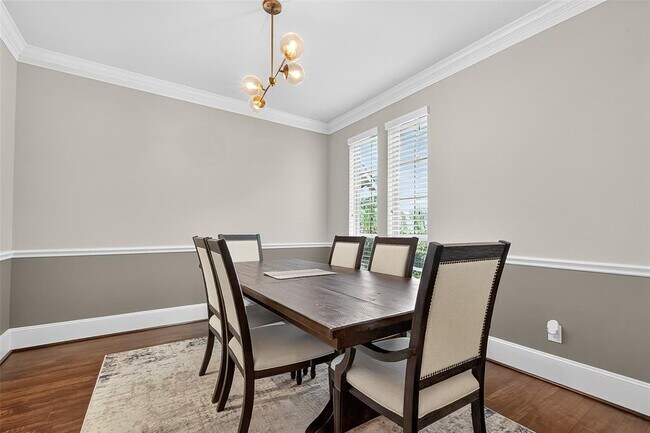 Building Photo - 30148 Southern Sky Dr