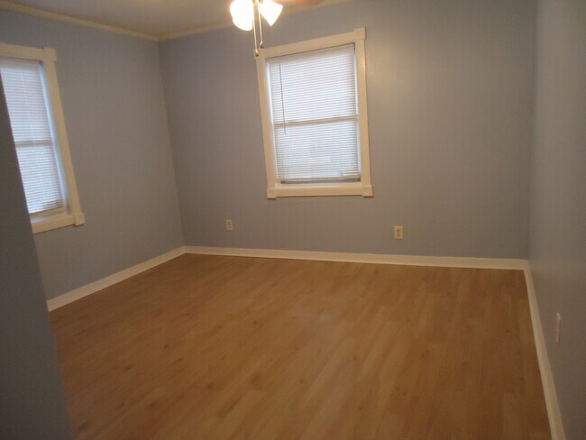 Building Photo - 4620 79th Way N