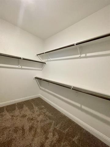 Building Photo - 11000 Glover Ln