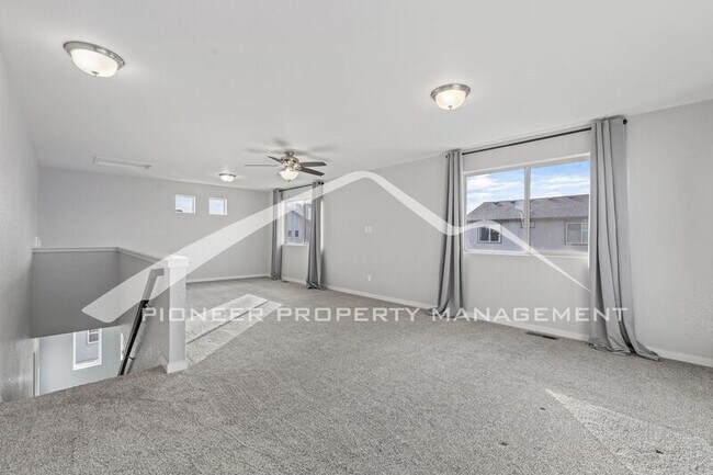 Building Photo - 6684 Thicket Pass Ln
