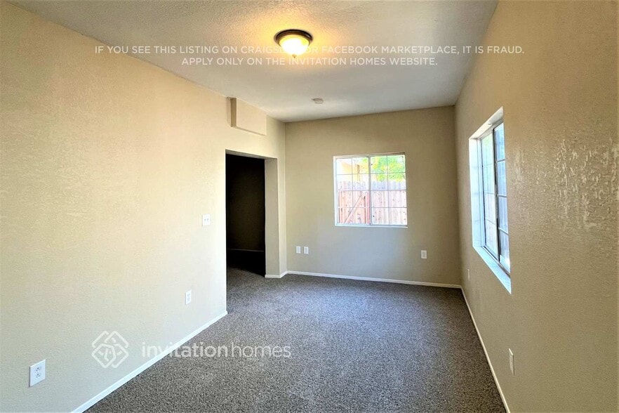Building Photo - 6 Vidmar Ct