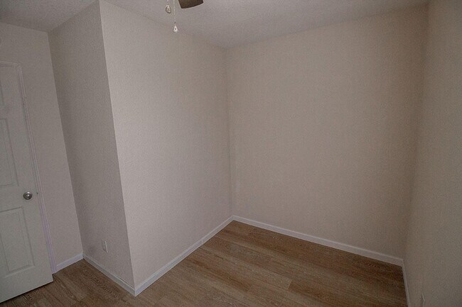 Building Photo - 5340 Godas Cir