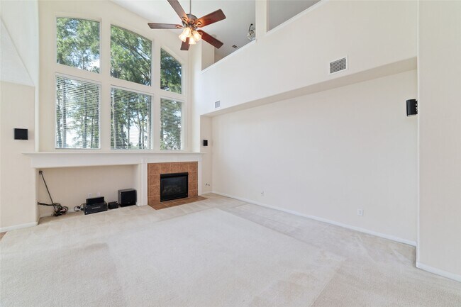 Building Photo - 14011 Mohave Way Dr