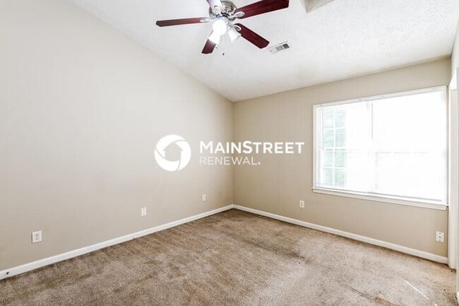 Building Photo - 2 Bedroom Pet-Friendly Home in Conyers, GA...