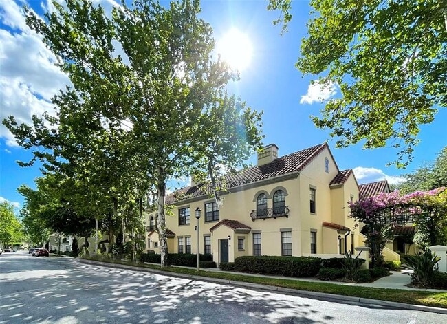 Building Photo - New Rental! Celebration!