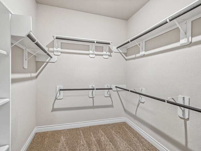 Building Photo - 24227 Peralta Glen Ln