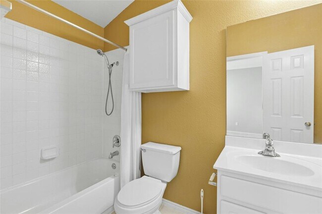 Building Photo - 1900 Scofield Ridge Pkwy