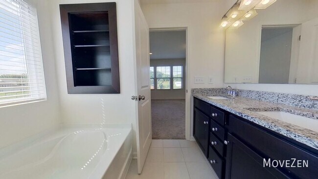 Building Photo - 116 Summerfield Ct