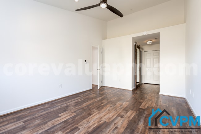 Building Photo - 6331 Wild Swan Way