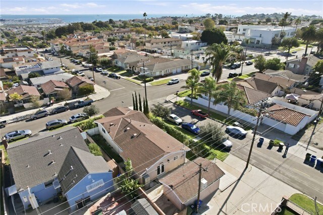 Building Photo - 1939 S Leland St