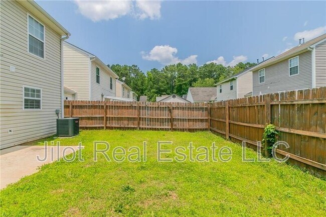 Building Photo - 256 Turnstone Rd