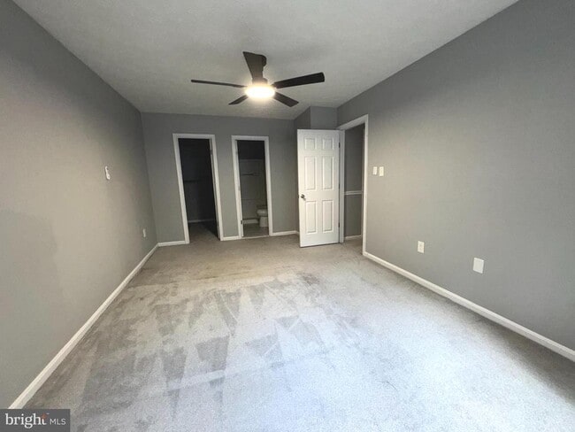 Building Photo - 4120 Lancaster Cir