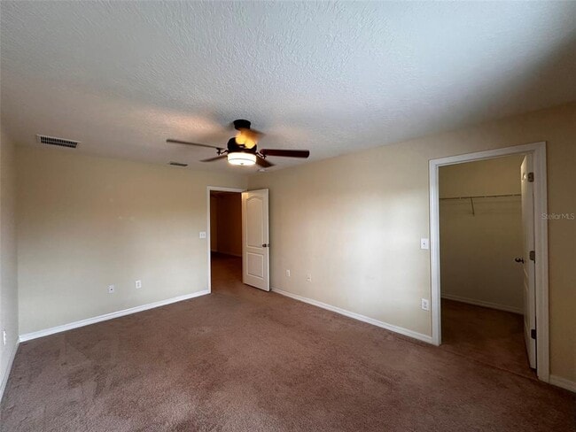 Building Photo - 4350 Fennwood Ct