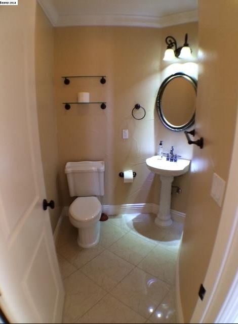 Building Photo - Extremely rare Fair Oaks Ranch executive r...