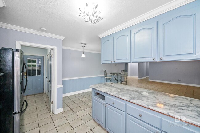 Building Photo - 9952 Perdido Vista Dr