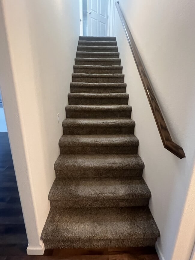 Building Photo - 5954 36th St S