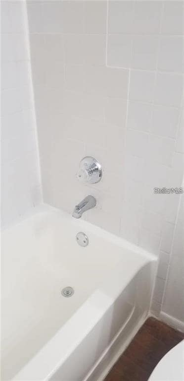 Building Photo - 246 Afton Square