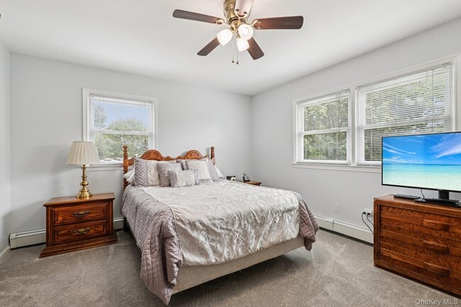 Building Photo - 118 Standish Dr