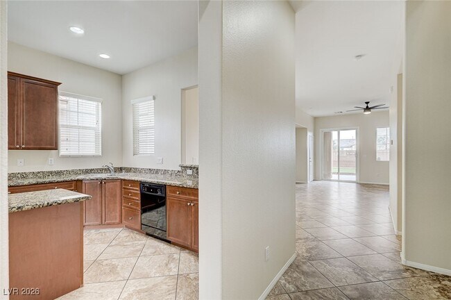 Building Photo - 6542 Grand Concourse St