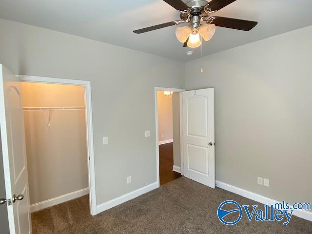 Building Photo - 311 River Rock Dr