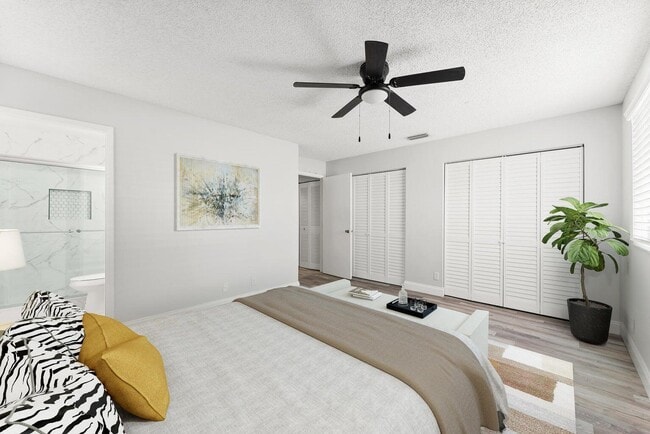 Building Photo - 9850 Ridge Creek Rd