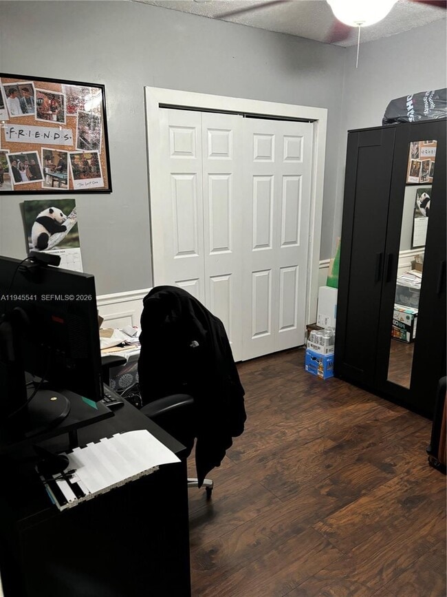 Building Photo - 9716 NW 51st Terrace