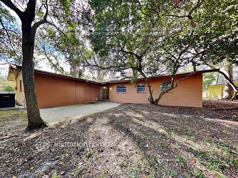 Building Photo - 1207 Arden Ave