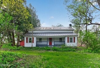 Building Photo - 1809 Ridge Rd