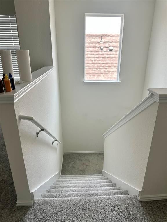 Building Photo - 4406 Venticano Pl