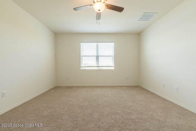 Building Photo - 1753 Farmhouse Rd SE