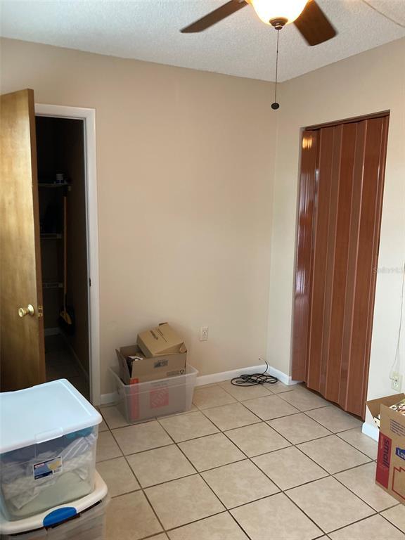 Building Photo - 5257 81st Ln N