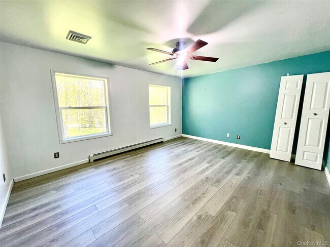 Building Photo - 3222 New Prospect Road