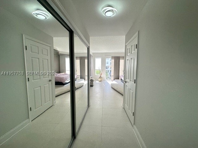 Building Photo - 3900 Island B-303 Is