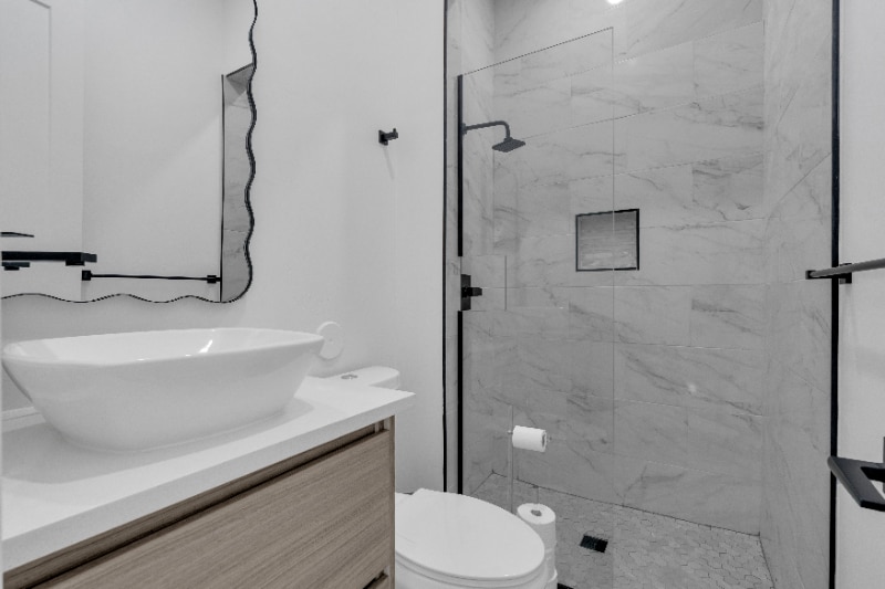 Building Photo - 1789 Urijah Pl