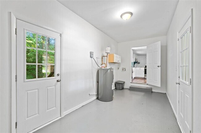 Building Photo - 2683 Stardust Trail