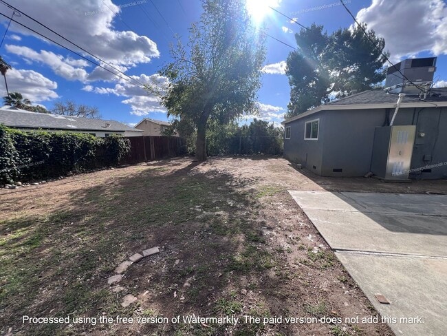 Building Photo - Nice Home For Rent