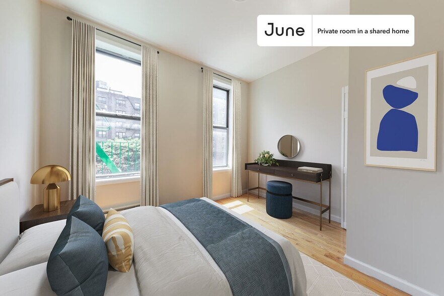 Primary Photo - Room in Shared 4 bed/2 bath home