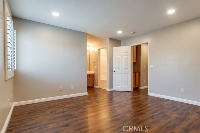 Building Photo - 1555 Orange Ave