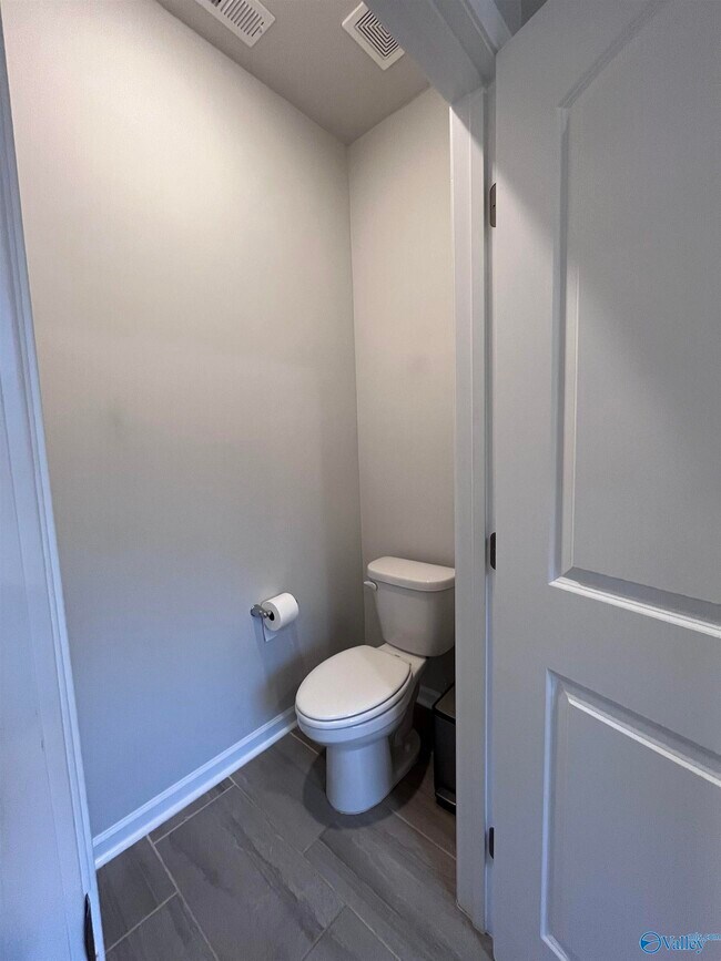 Building Photo - 13234 Billet Dr