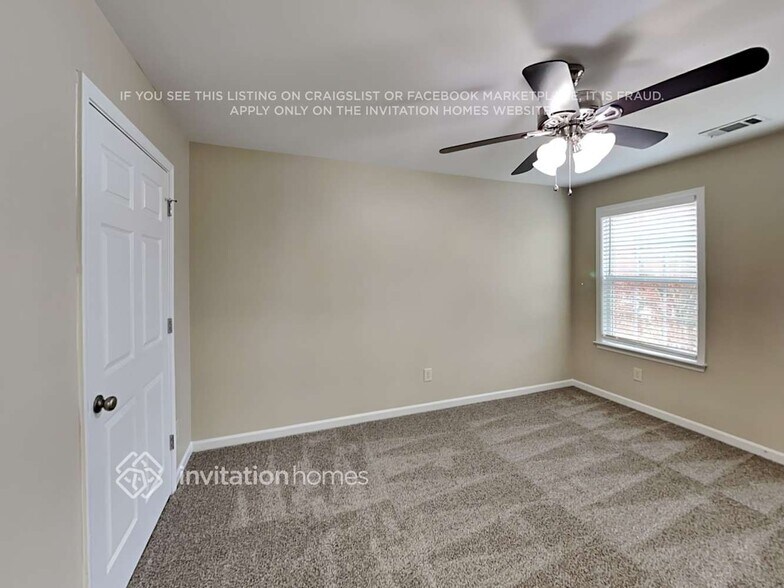 Building Photo - 1732 Sahale Falls Dr