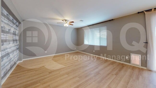 Building Photo - 12295 Old Mill Pl