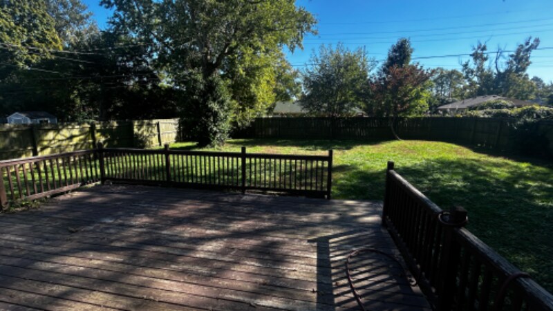Building Photo - 10202 Futurity Way