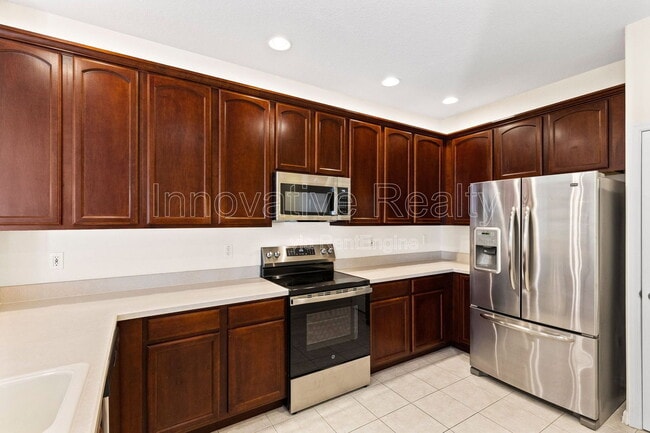 Building Photo - 17321 Promenade Dr